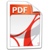 Scarica il modello in formato pdf