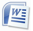 Scarica il modello in formato word