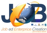 Visita la sezione dedicata al progetto