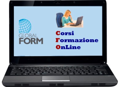 Clicca sull'immagine per tornare al Catalogo formativo completo