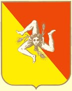 Organismo di formazione accreditato Regione Sicilia