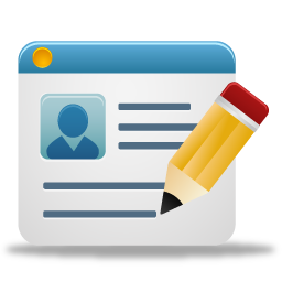 Community dedicata ai partecipanti al progetto. Visualizza i curriculum